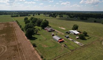 17170 Lawrence 1160, Aurora, MO 65605