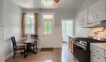4525 SCHENLEY Rd, Baltimore, MD 21210