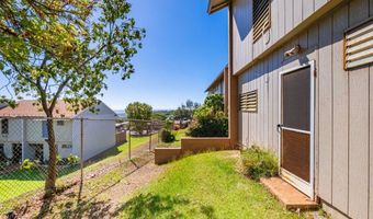 92-739 Makakilo Dr 21, Kapolei, HI 96707