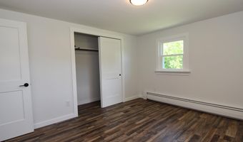 151 DOGWOOD Dr, Alburtis, PA 18011