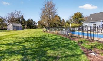 91 Charlestown Beach Rd, Charlestown, RI 02813
