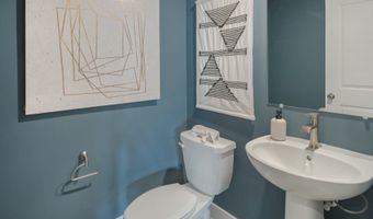 32070 White Tail Dr, Frankford, DE 19945