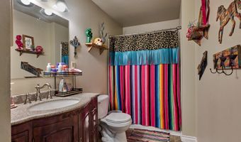 9293 BROADACRES Rd NE, Aurora, OR 97002