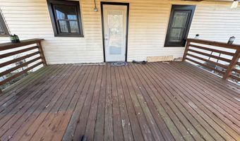 1303 Highpoint Rd, Albertville, AL 35950