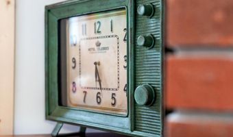 2223 N Partridge Point Rd, Alpena, MI 49707