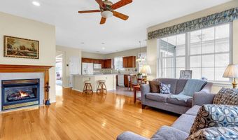 27 Valley Stream Pl, Barnegat, NJ 08005