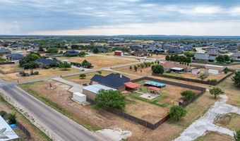 302 Pilgrim Rd, Abilene, TX 79602