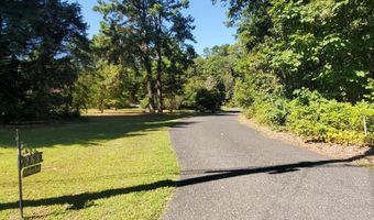 263 ALLOWAY FRIESBURG Rd, Alloway, NJ 08001