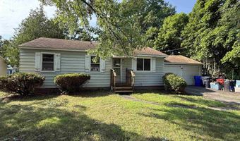 20 Tracy Dr, Burlington, VT 05408