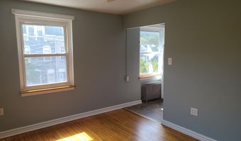 1849 PERKIOMEN Ave, Reading, PA 19606