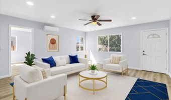 4541 CULBERTSON Ave, La Mesa, CA 91942