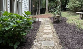 1024 Laurel Lake Dr, Ball Ground, GA 30107
