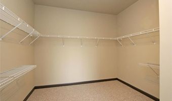 5805 Norfolk Chase Rd, Peachtree Corners, GA 30092