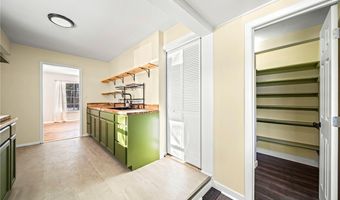 3044 Columbus Ave, Ashtabula, OH 44004