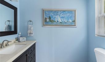 24 Cobblestone Ter, Coventry, RI 02816