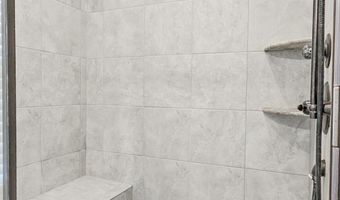 28669 Alabama Highway 251, Ardmore, AL 35739