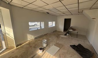 101 TEXAS Ave, Atlantic City, NJ 08401