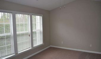 1022 Thornborough, Alpharetta, GA 30004