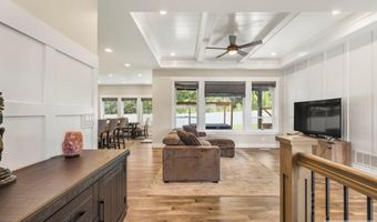 4859 Mountain Bend Dr, Ammon, ID 83406