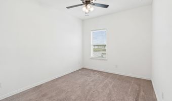 2215 Adena Springs Dr, Allen, TX 75013