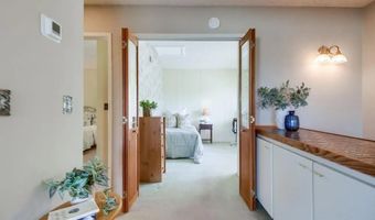 5430 Baltimore Dr Unit 72, La Mesa, CA 91942