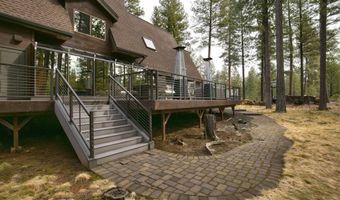 13555 Hawks Beard SM 208, Black Butte Ranch, OR 97759