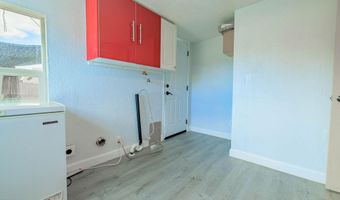 18 N HAMILTON St, Chandler, AZ 85225