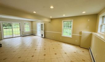 208 Water St, Canterbury, CT 06331