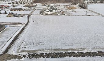 Smith Drive, Auburn, IN 46706