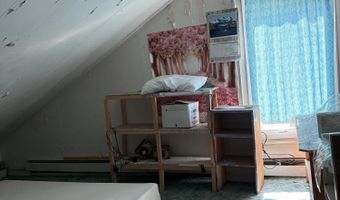 920 Front St, Bethel, AK 99559