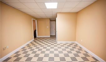 946 Gardner Springs Rd SE, Adairsville, GA 30103
