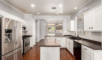 1325 W MUSKET Way, Chandler, AZ 85286