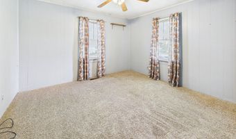 5129 Main St, Anderson, IN 46013