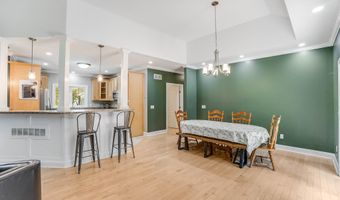 33015 FOREST KNOLL Dr, Laurel, DE 19956