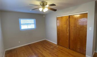 1258-60 Arnold Tenbrook Rd, Arnold, MO 63010