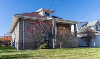 411 Pine St, Anaconda, MT 59711