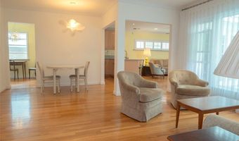 22933 Galva Ave, Torrance, CA 90505