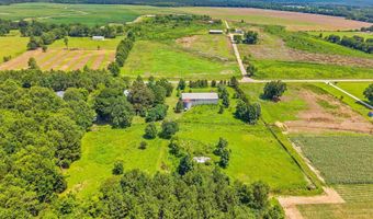 4595 Poarch Rd, Atmore, AL 36502