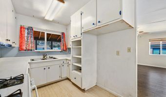 8976 Rover St, Spring Valley, CA 91977
