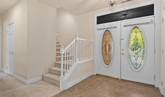 1383 Macenna Ln, Gardnerville, NV 89410