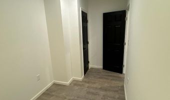 2142 PENROSE Ave, Baltimore, MD 21223