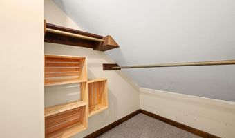 475 SKEETER NECK Rd, Frederica, DE 19946