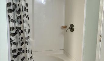 215 Potter St, Alpena, MI 49707