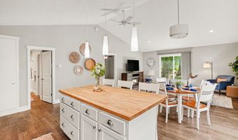 120 Depot Hill Ct, Allegan, MI 49010