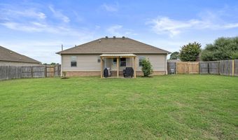 143 Lloyd Henderson Rd, Beebe, AR 72012