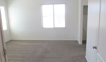 717 Calamus Palm Pl, Henderson, NV 89011