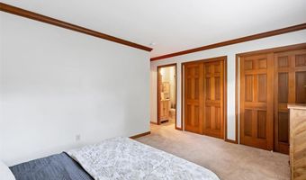 426 Madrina Ct, Ballwin, MO 63021