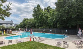 4407 ROMLON St 301, Beltsville, MD 20705