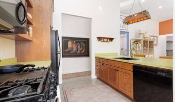 153 S STAGECOACH Dr, Brookside, UT 84782