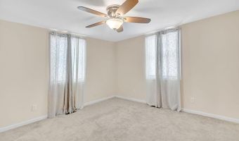1744 Parkview Dr, Bedford, IN 47421